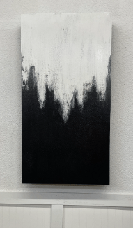 Monochrome Fusion