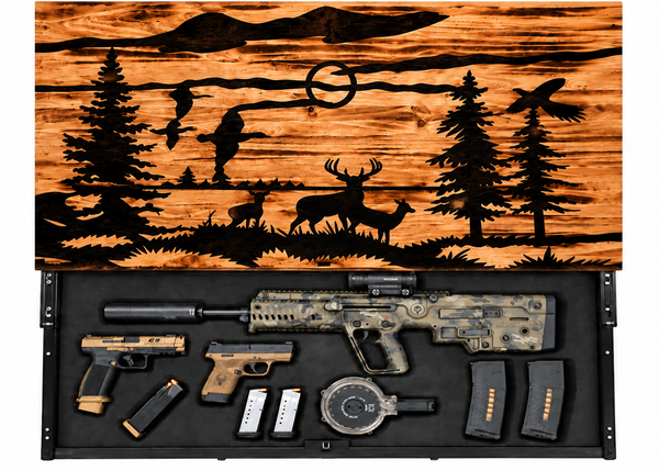 Wall Art collection