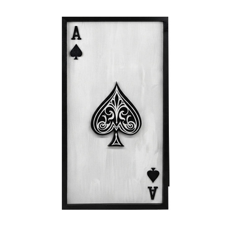 Ace of Spades