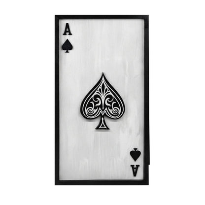 Ace of Spades