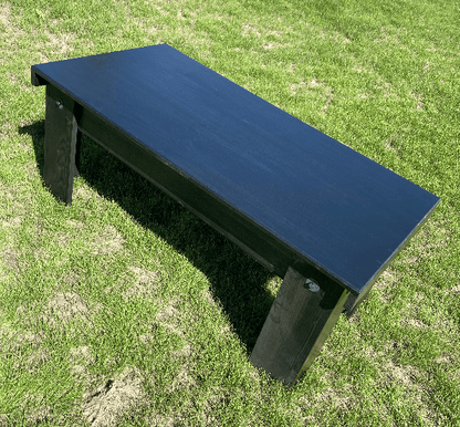 Modern Stealth Concealment Table Collection