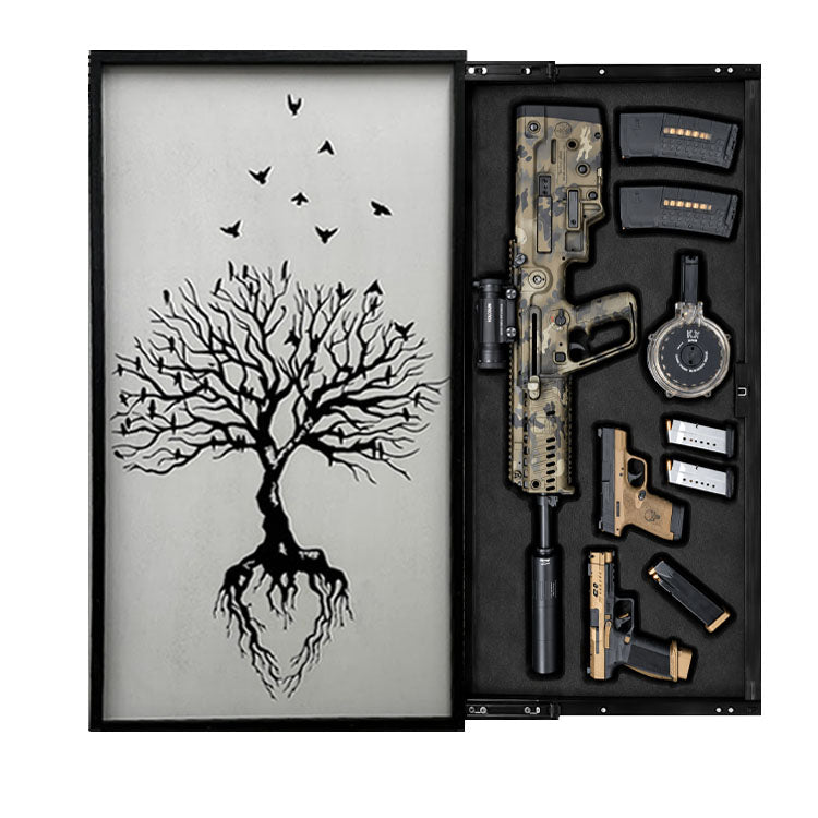 Tree Of Life