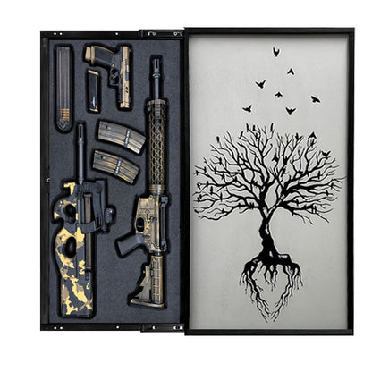 Tree Of Life