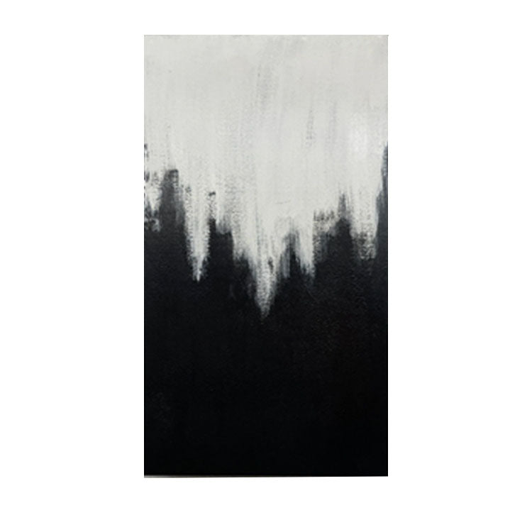 Fade to Black