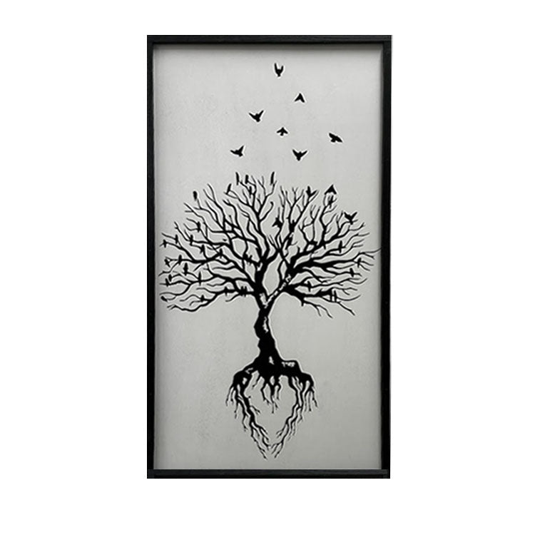 Tree Of Life