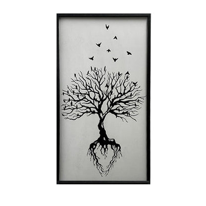 Tree Of Life