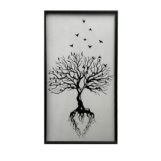 Tree Of Life